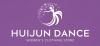 Huijun Dance
